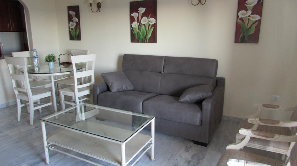 Home4Holidays Нерха Екстер'єр фото