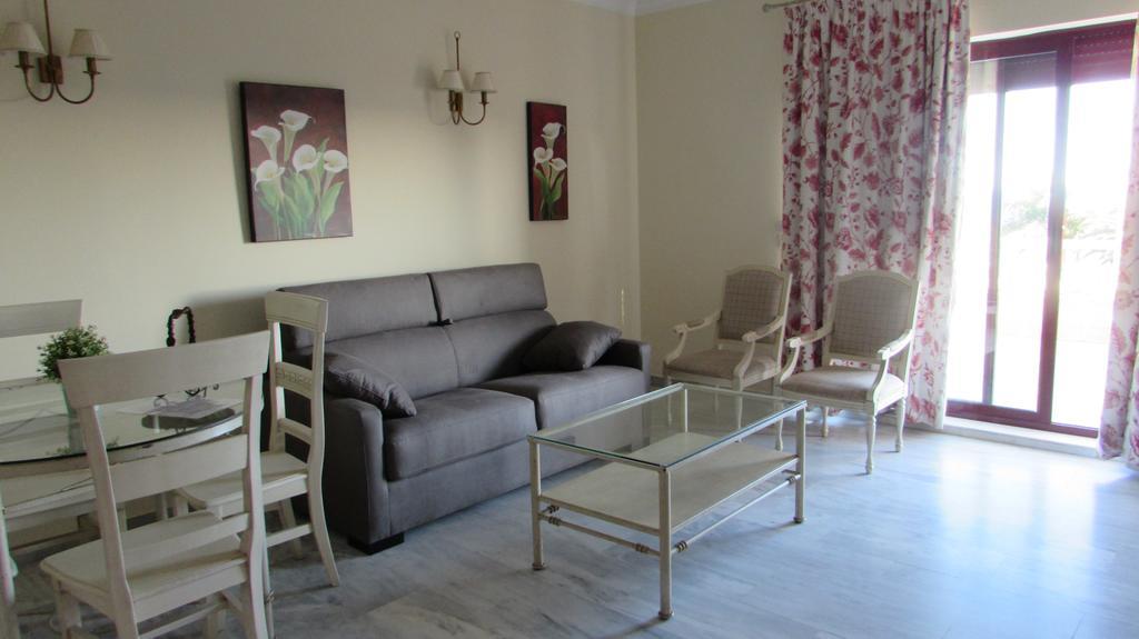 Home4Holidays Нерха Екстер'єр фото
